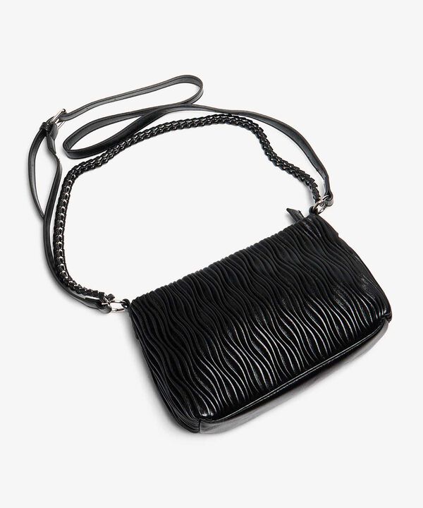 Bolsos Para Mujer