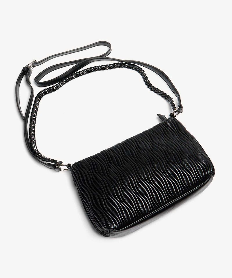 Bolsos Para Mujer