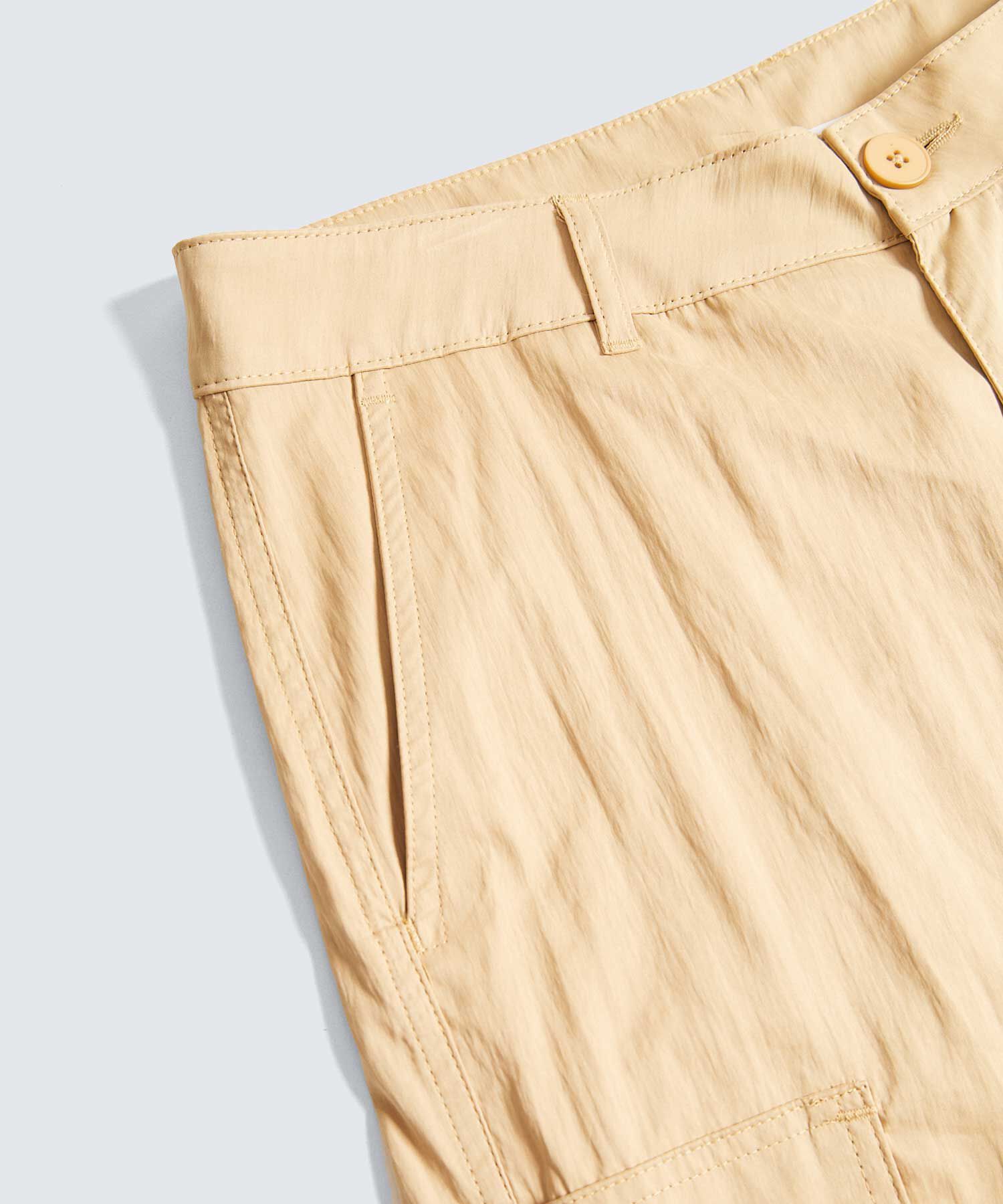 Pantalones para hombre