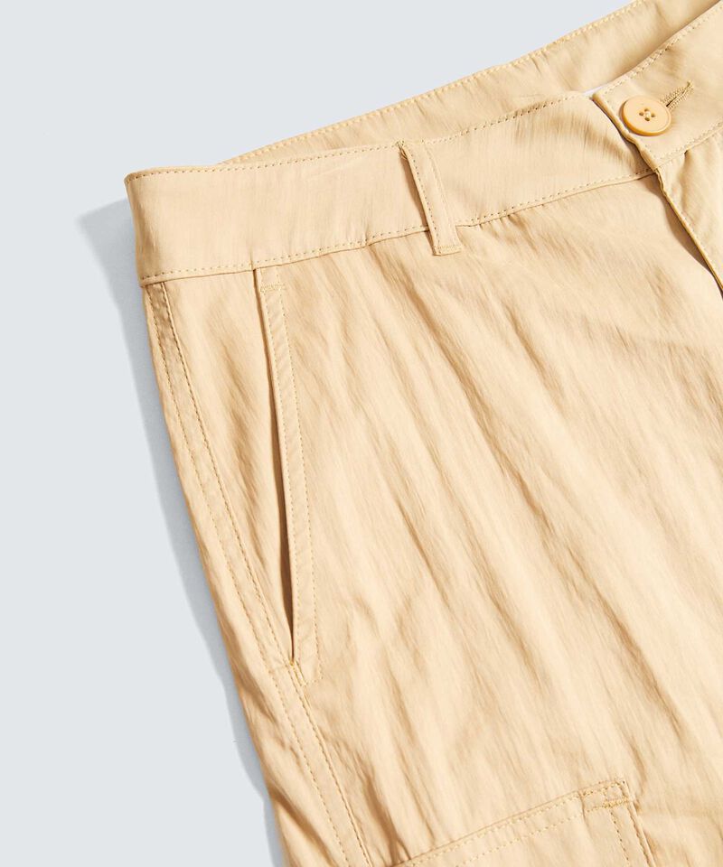 Pantalones para hombre