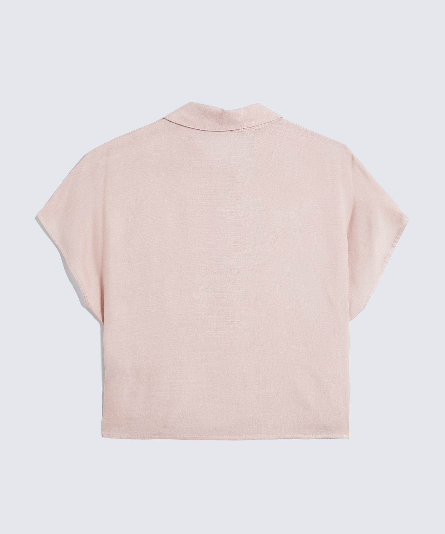 Blusas de moda para mujer