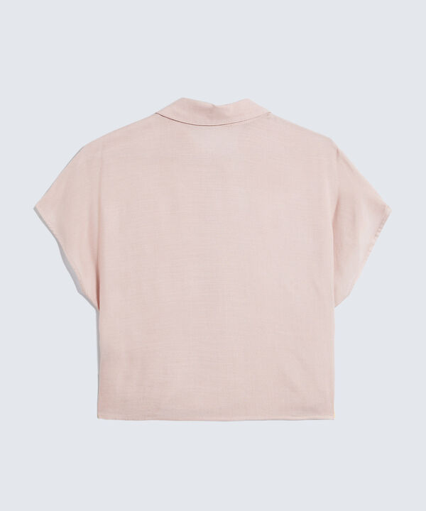 Blusas de moda para mujer image number null
