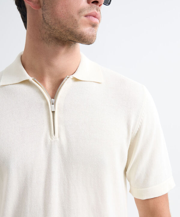 Camisetas polo para hombre image number null