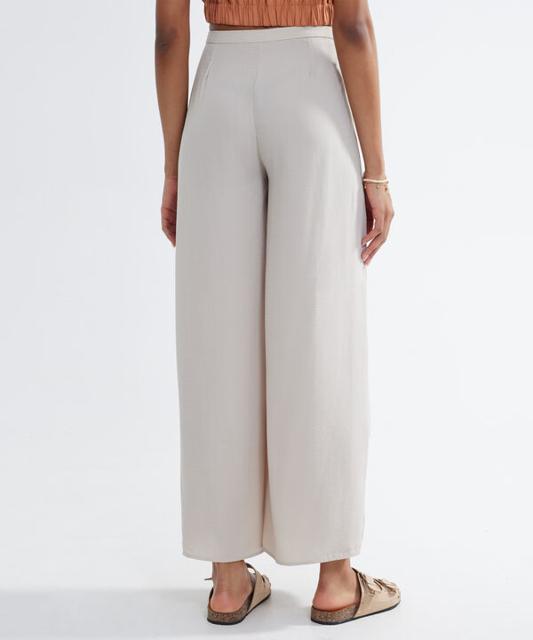 Pantalones para mujer