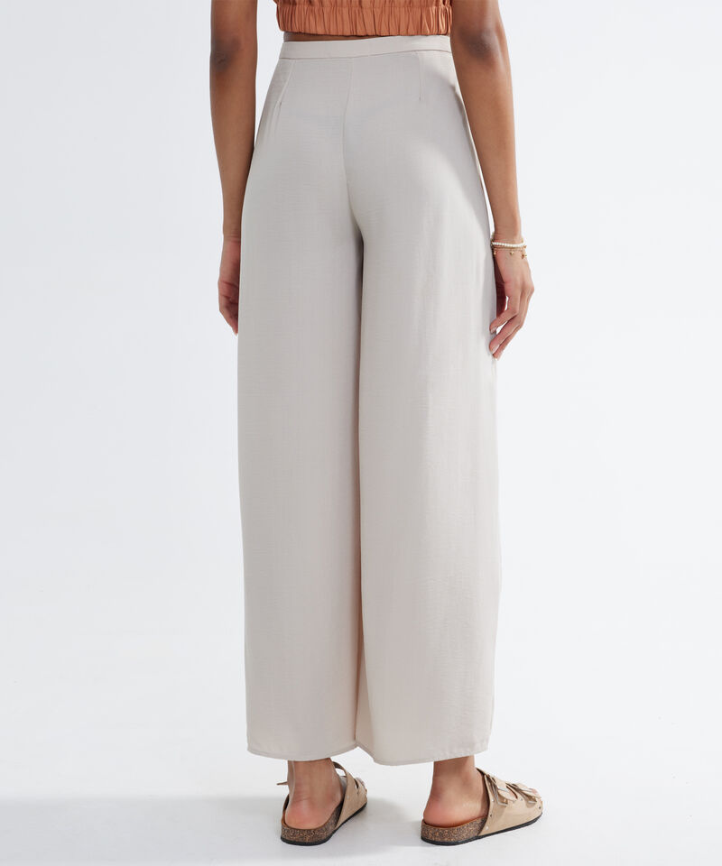 Pantalones para mujer