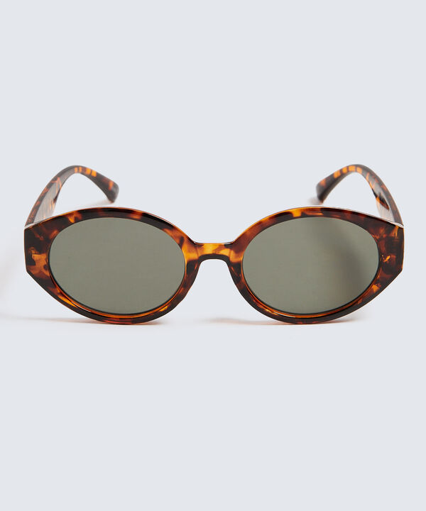 Gafas para mujer image number null