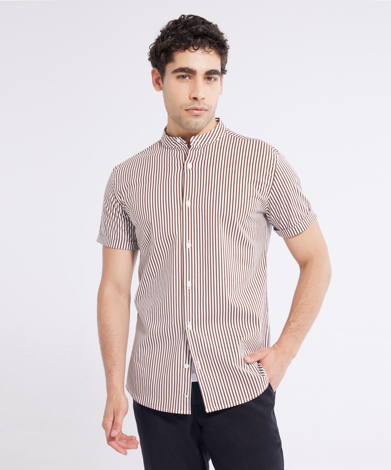 Camisas para hombre