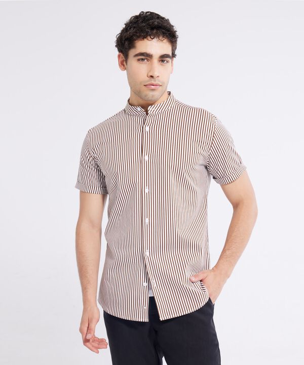 Camisas para hombre image number null
