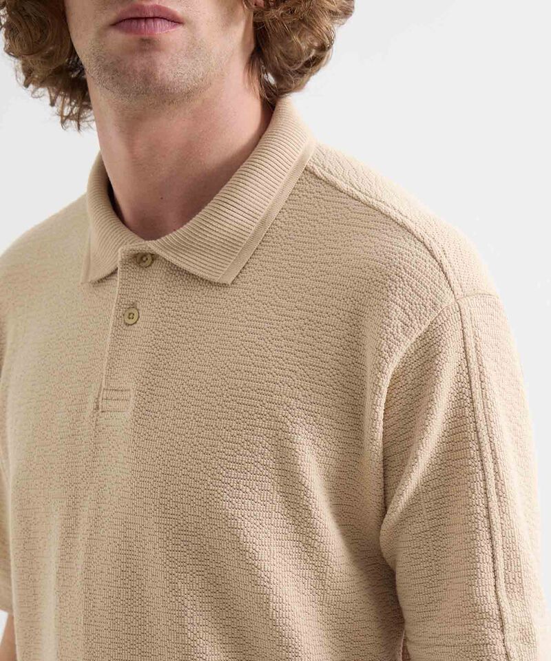 Camisetas polo para hombre