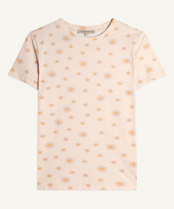 Camisetas Para Mujer