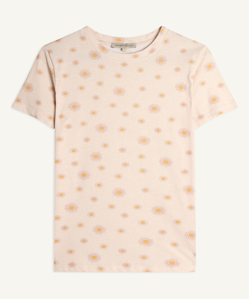 Camisetas Para Mujer