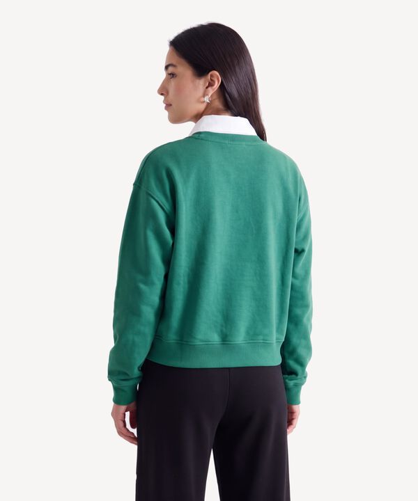 Buso Para Mujer