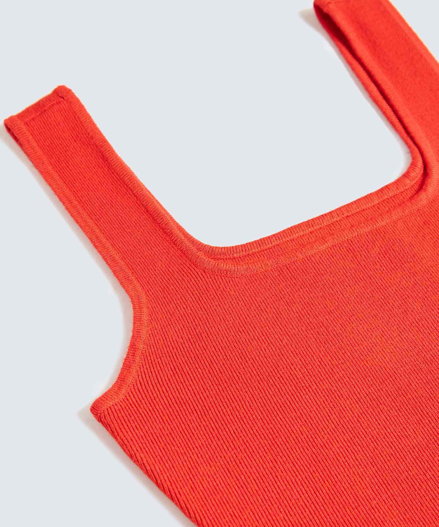 Vestidos de moda