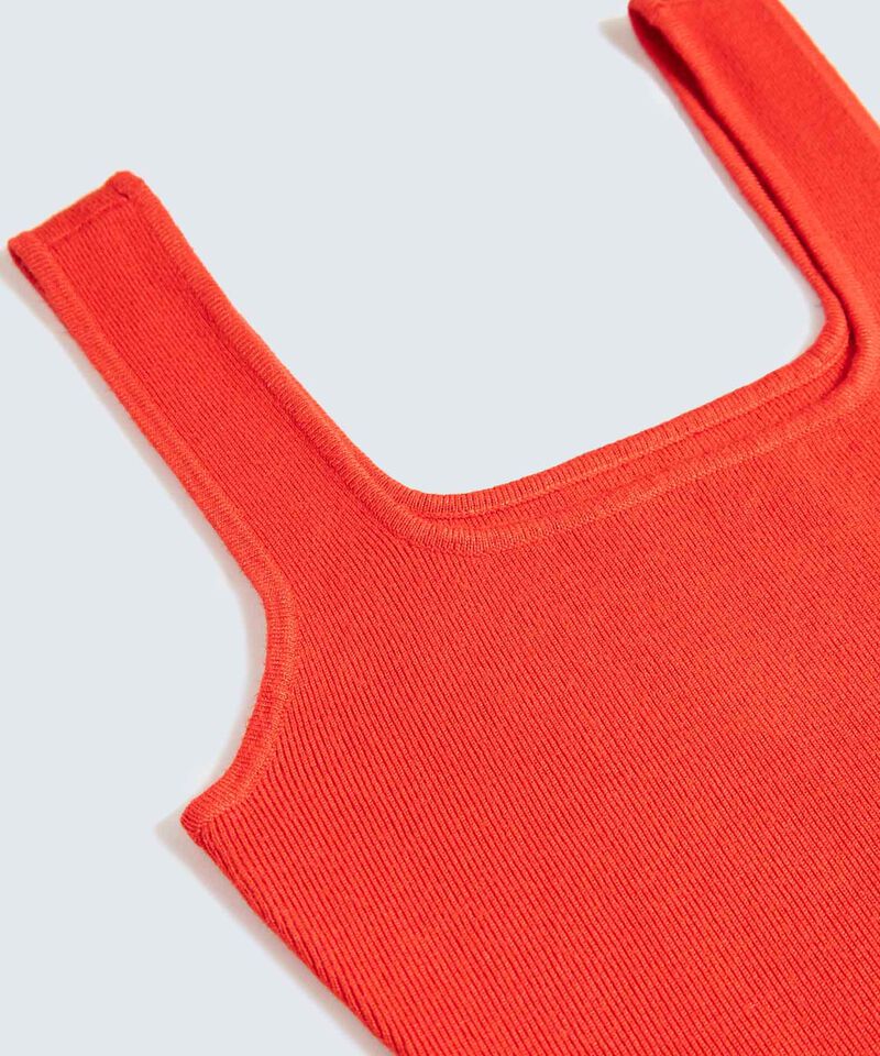 Vestidos de moda