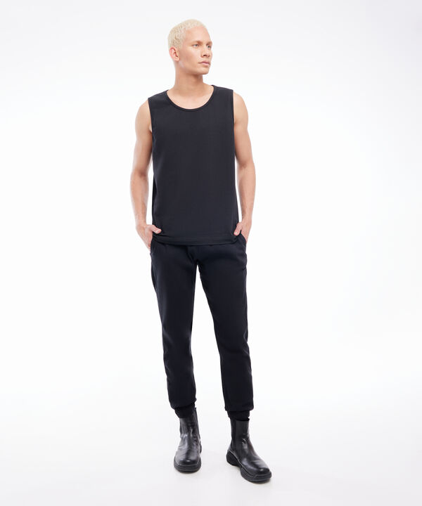 Pantalones para hombre image number null