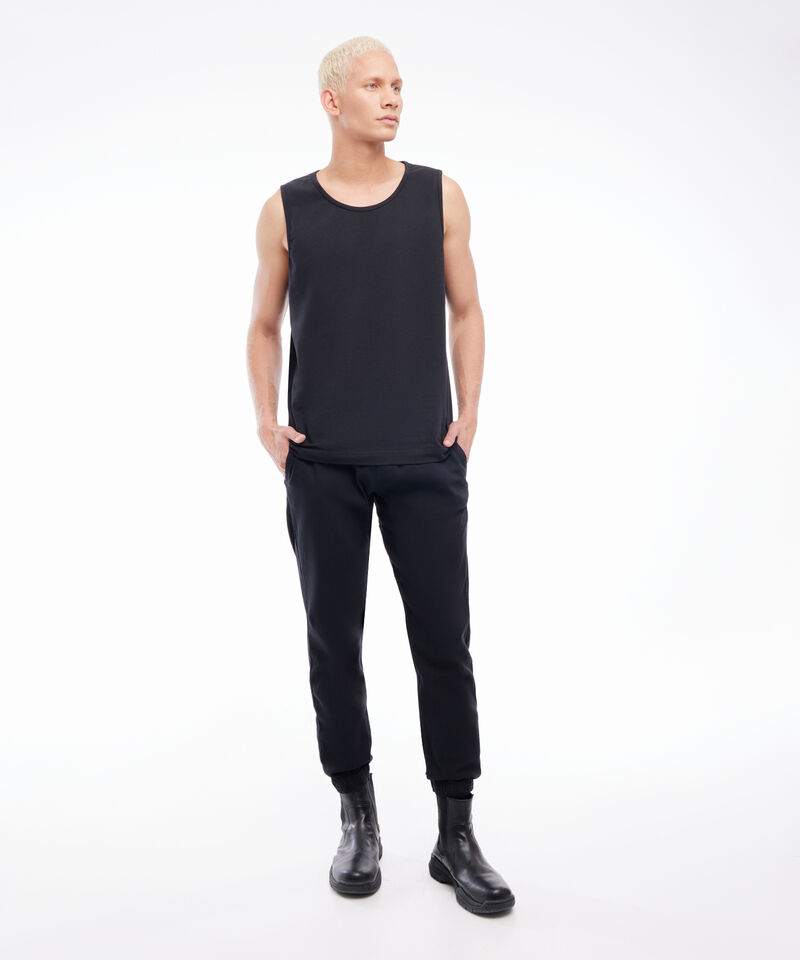 Pantalones para hombre