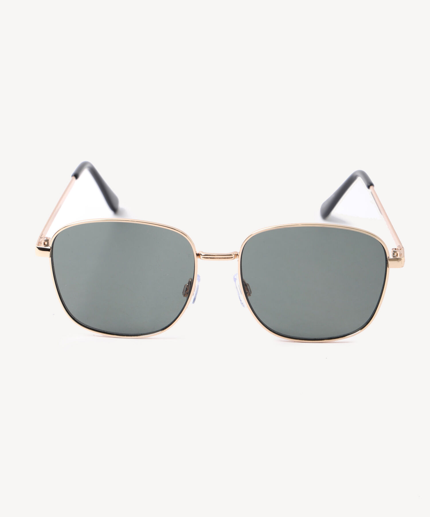 Gafas para hombre