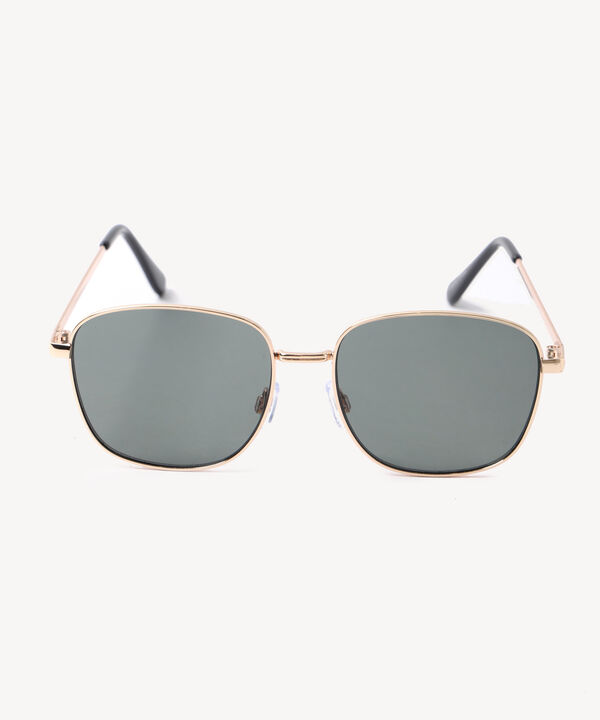 Gafas para hombre image number null