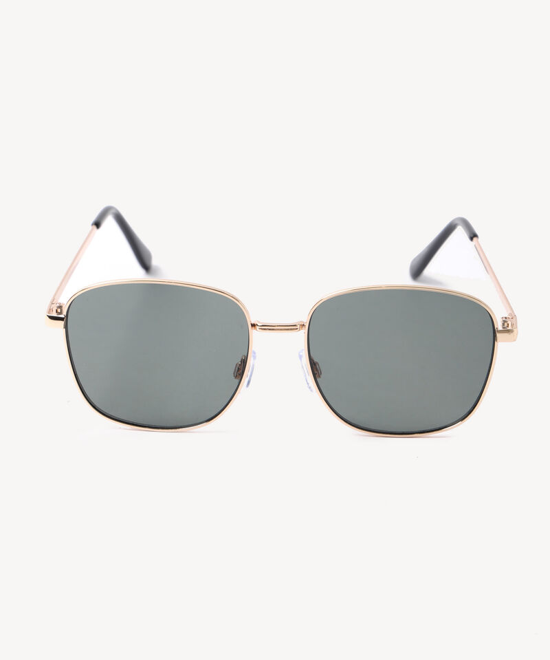 Gafas para hombre