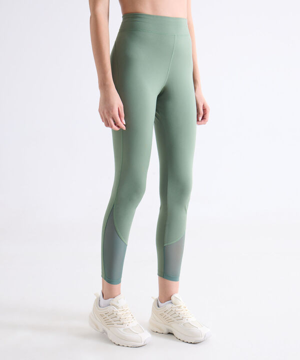 Leggins para mujer image number null