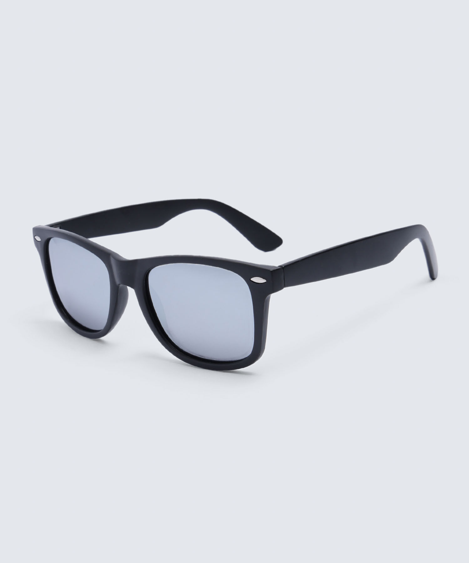 Gafas para hombre