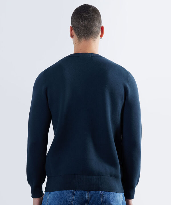 Sacos para Hombre