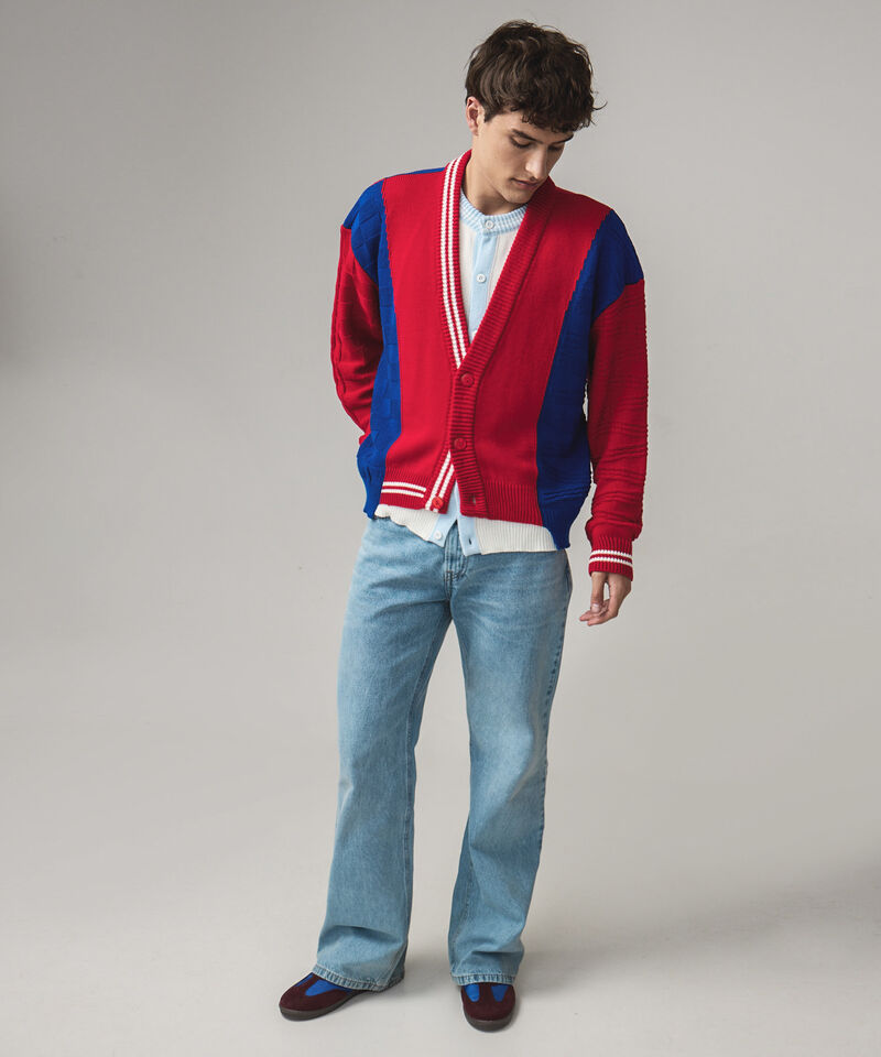 Saco Para Hombre