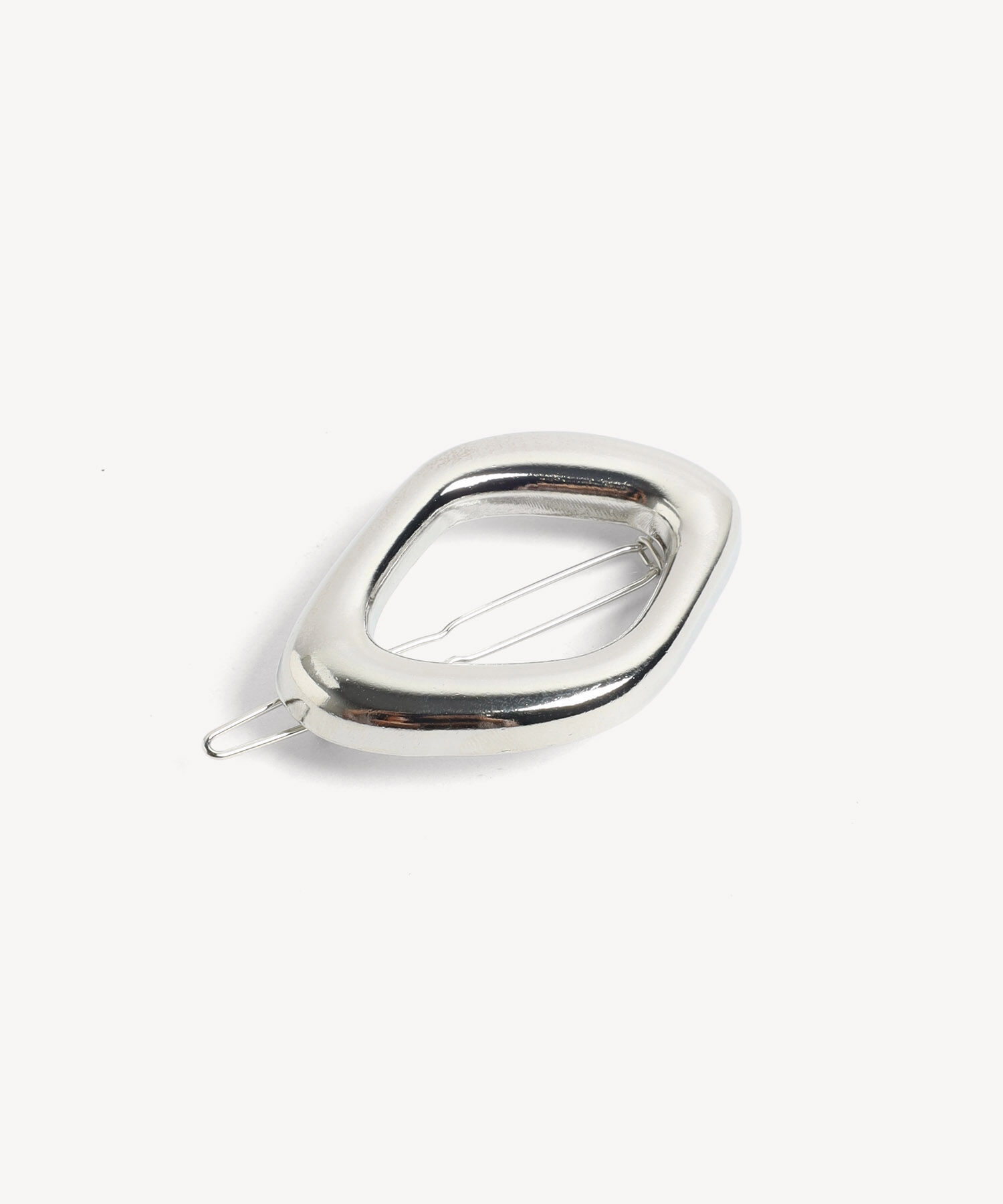 Accesorios de cabello