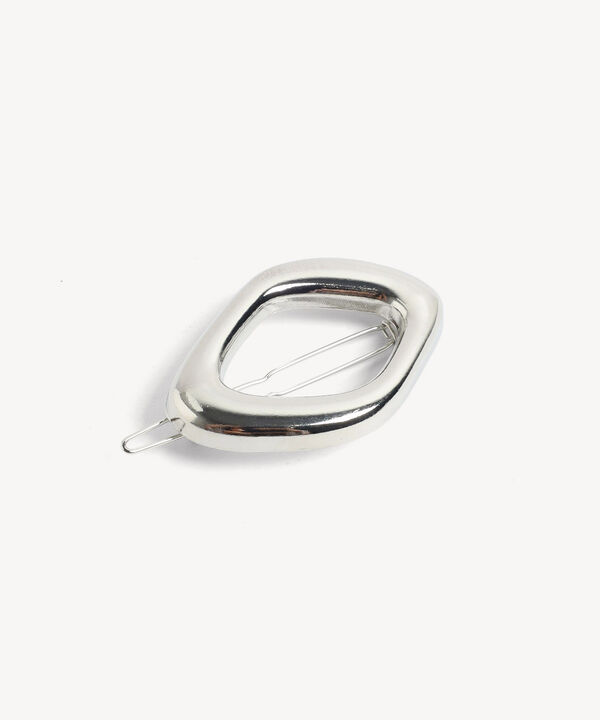 Accesorios de cabello