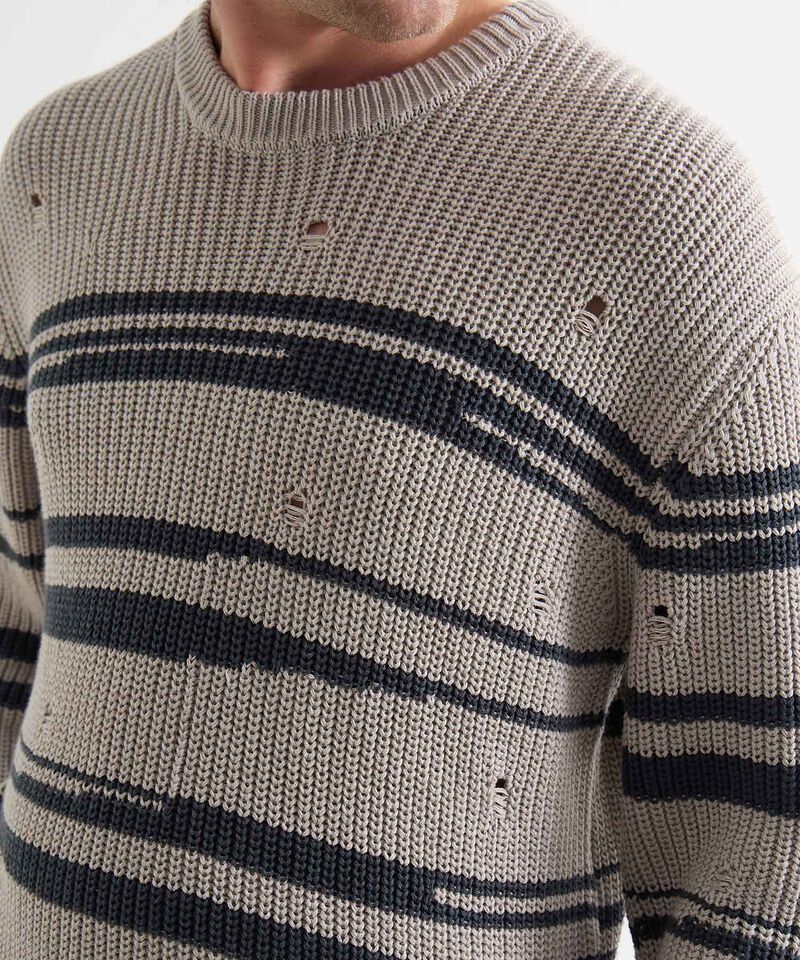 Sacos para Hombre
