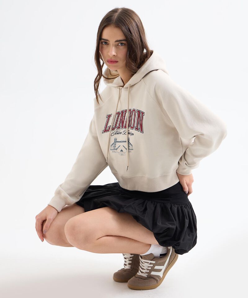 Chaquetas para mujer