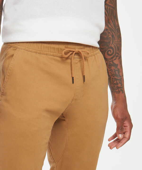 Pantalones para hombre image number null