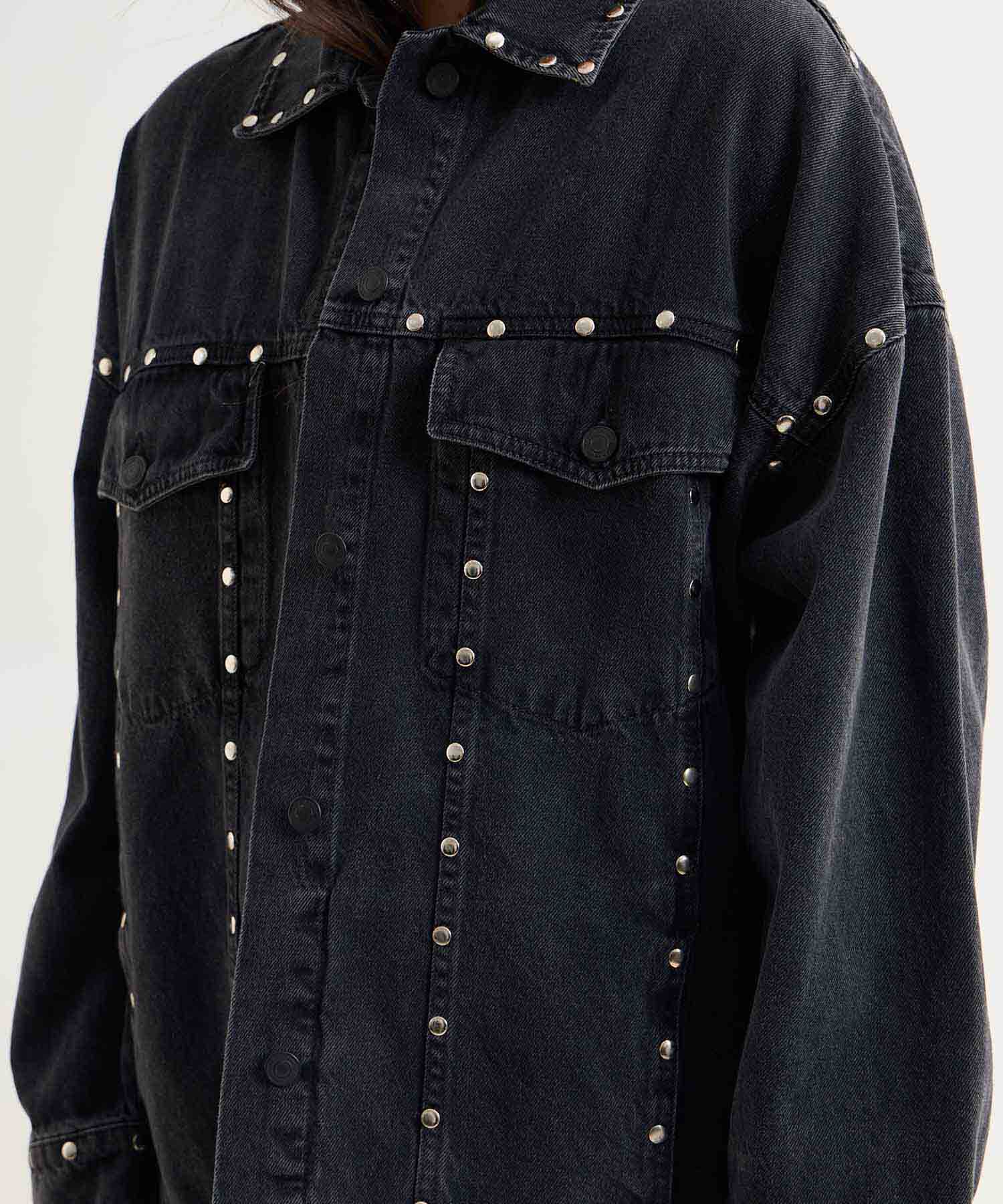 Chaquetas para mujer