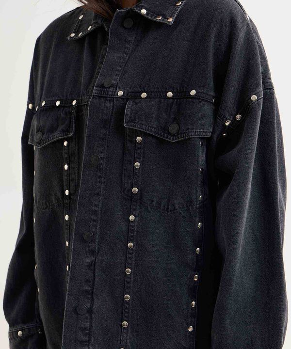 Chaquetas para mujer image number null