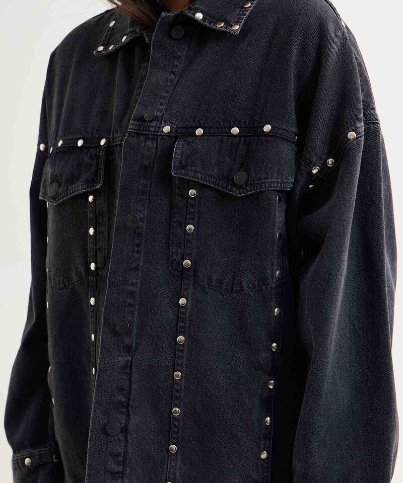 Chaquetas para mujer