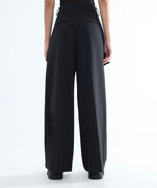 Pantalones para mujer