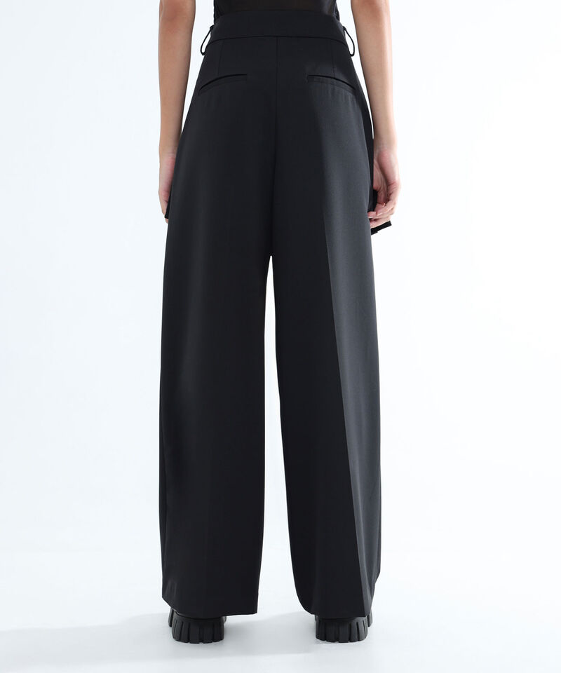 Pantalones para mujer