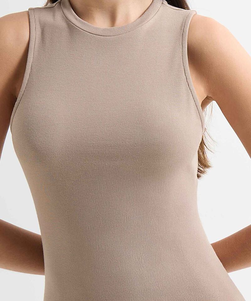 Vestidos de moda