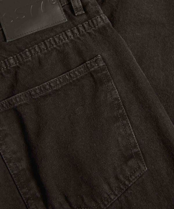 Jeans para hombre image number null