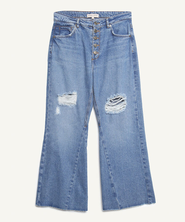 Jeans dama