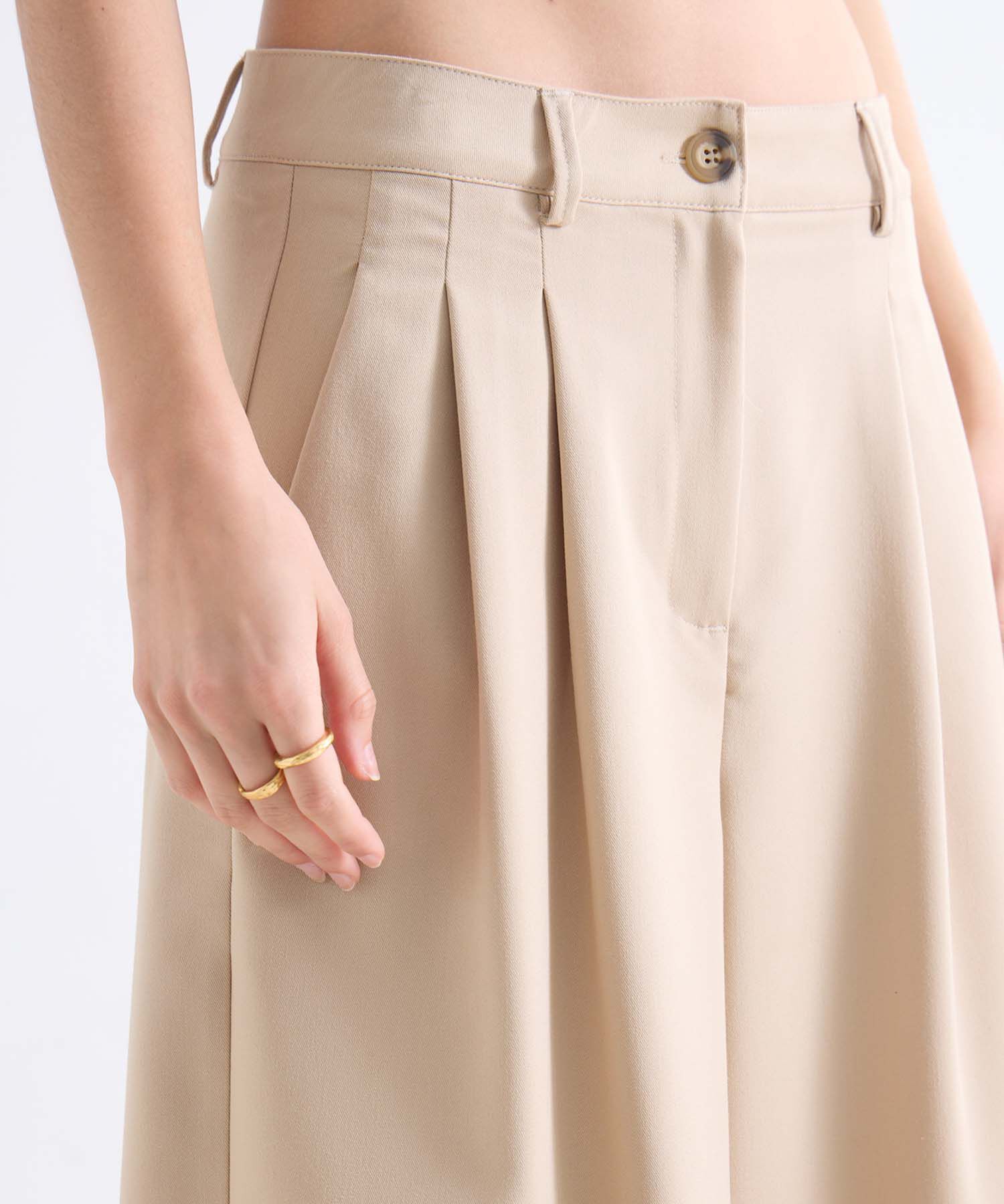 Pantalones para mujer