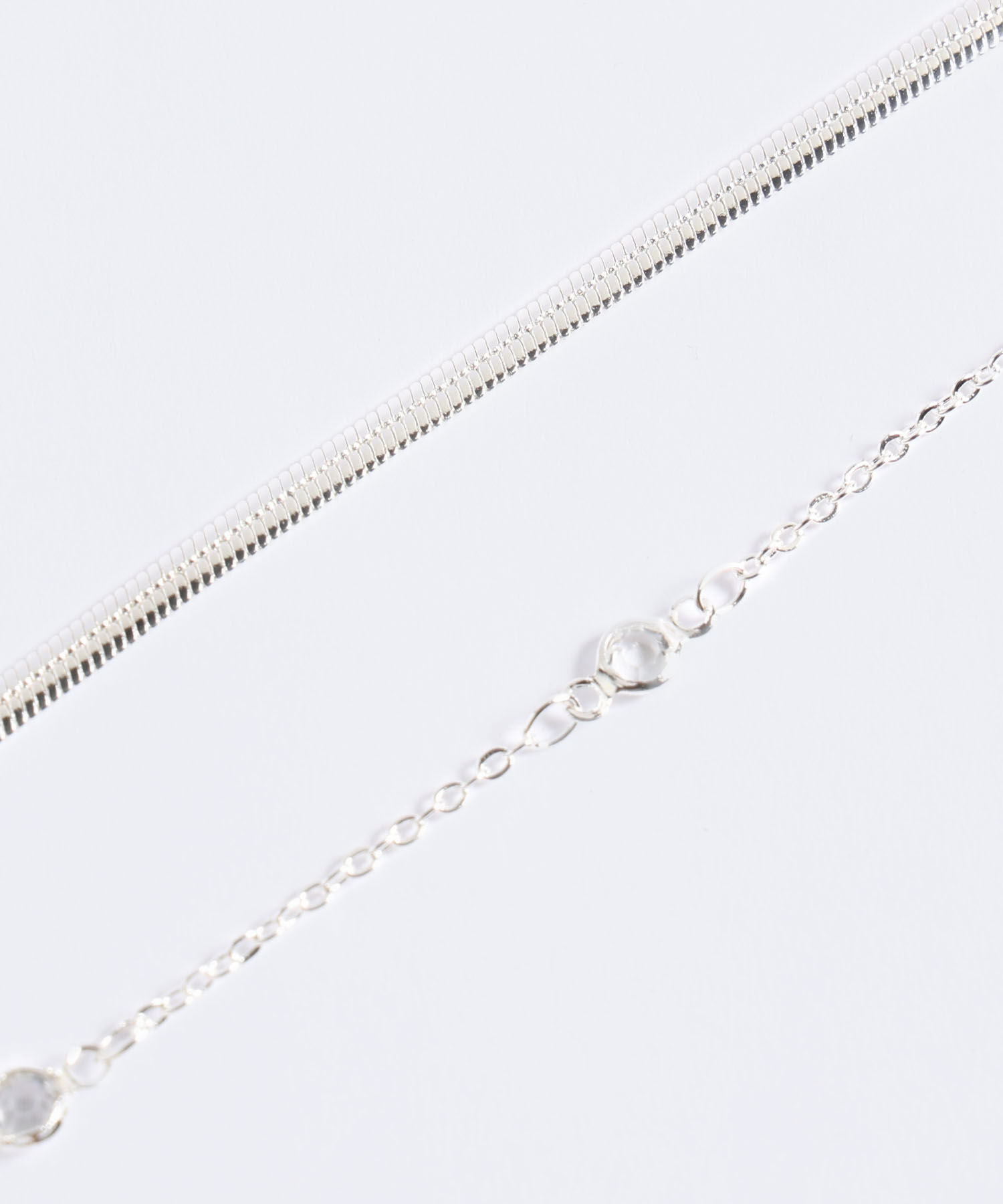 Pulseras para mujer