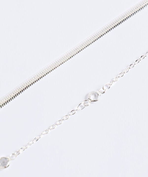 Pulseras para mujer