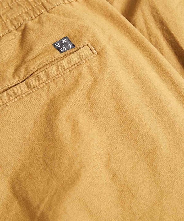 Pantalones para hombre image number null