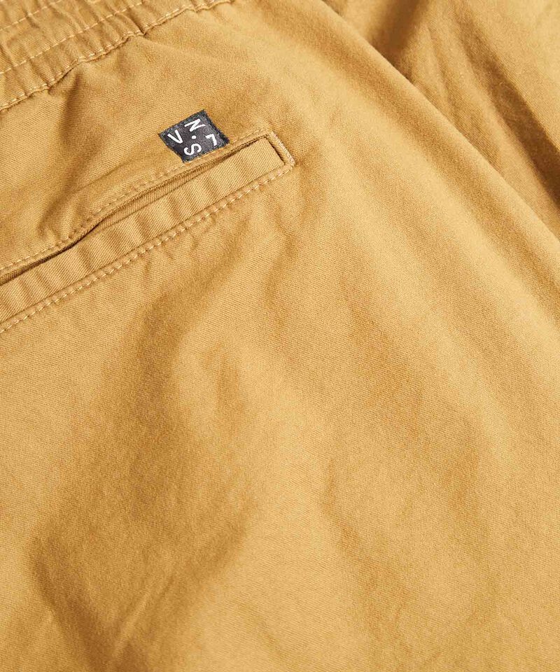 Pantalones para hombre
