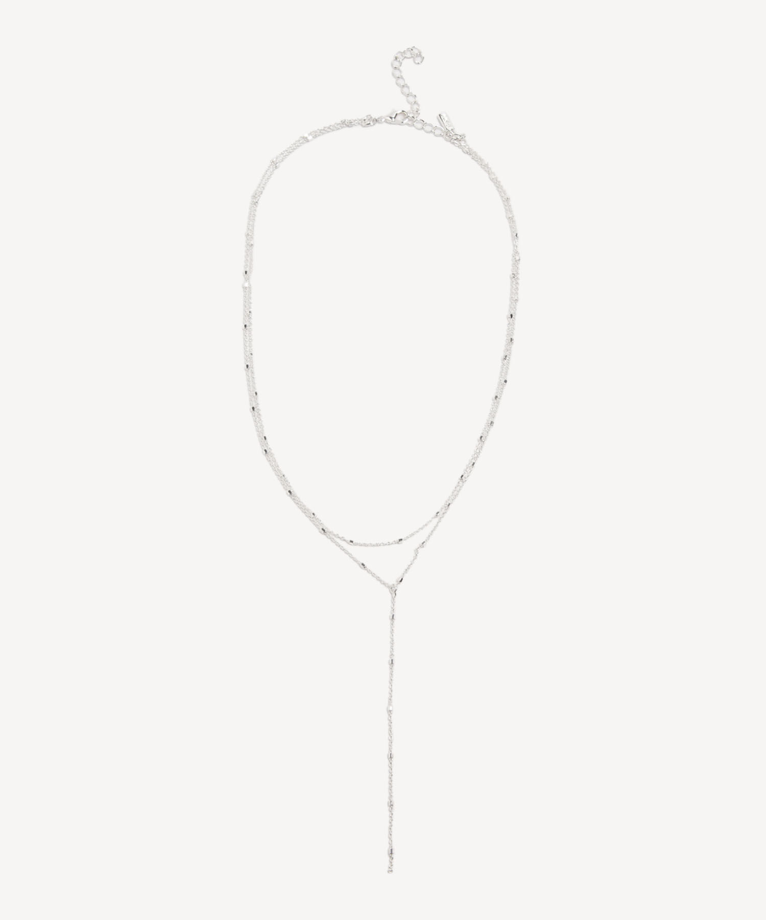 Collares para mujer