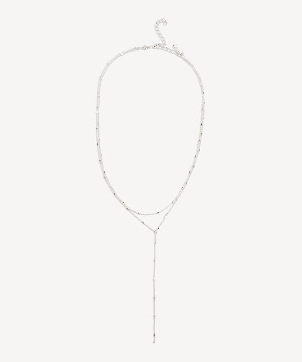 Collares para mujer image number null