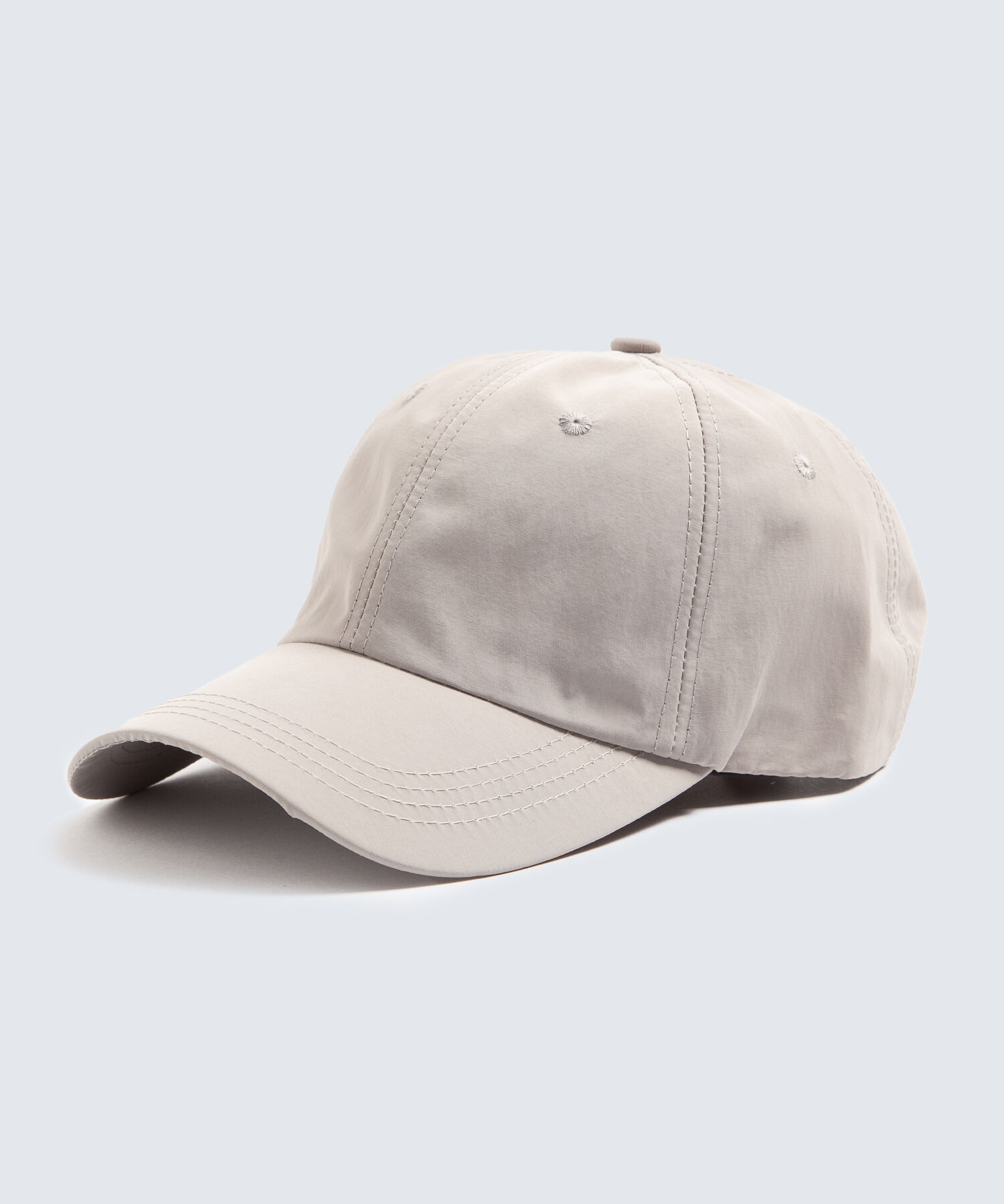 Sombreros para Hombre