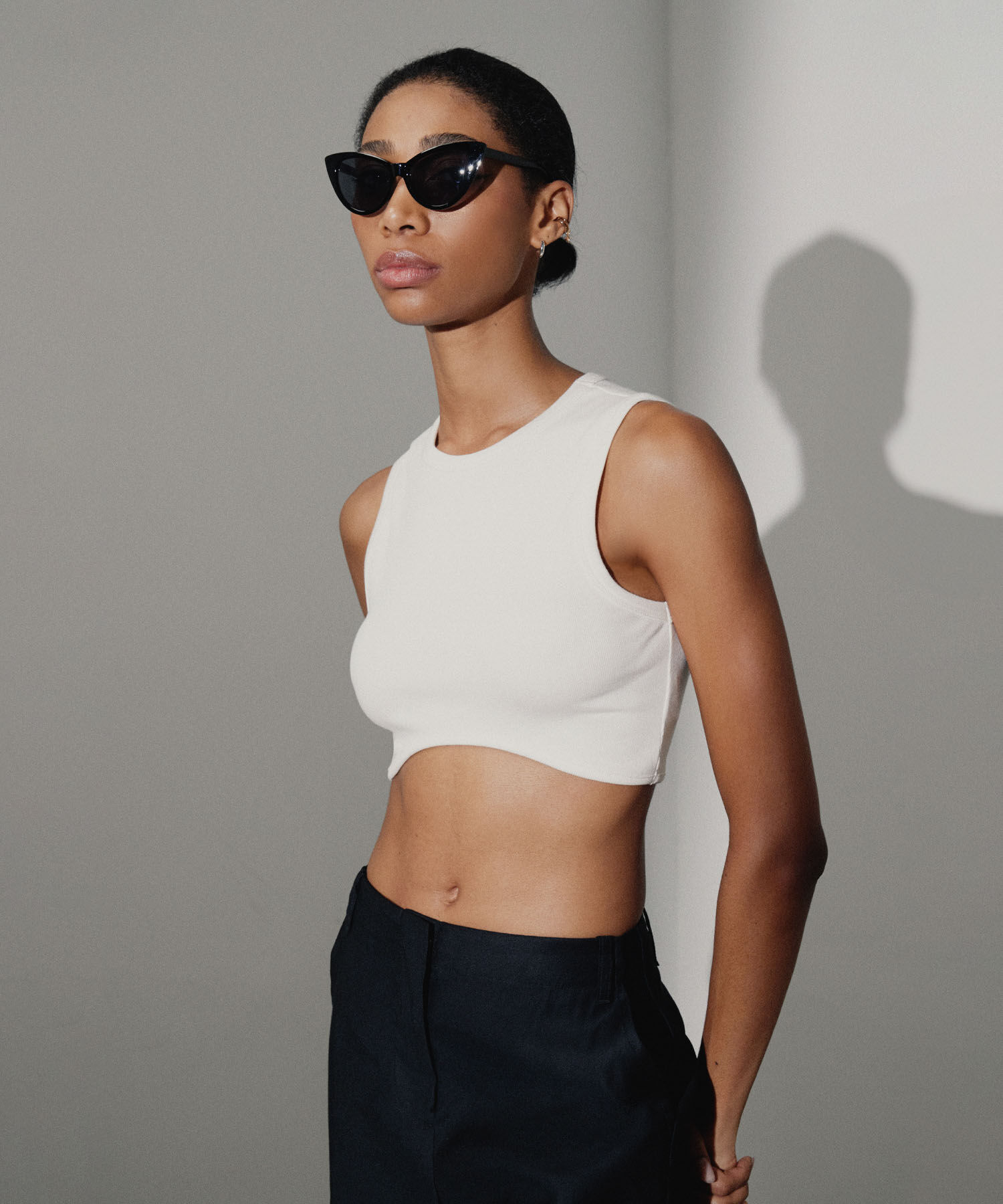 Camisetas Mujer