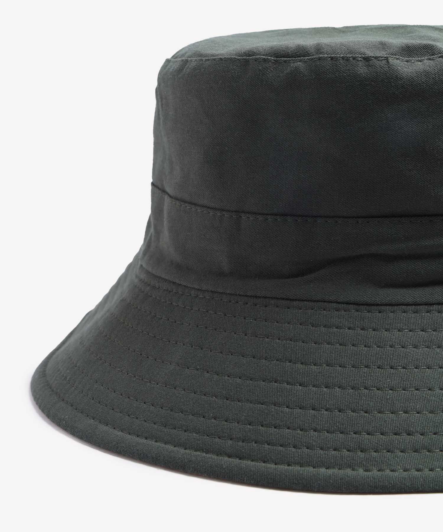 Sombreros para Hombre
